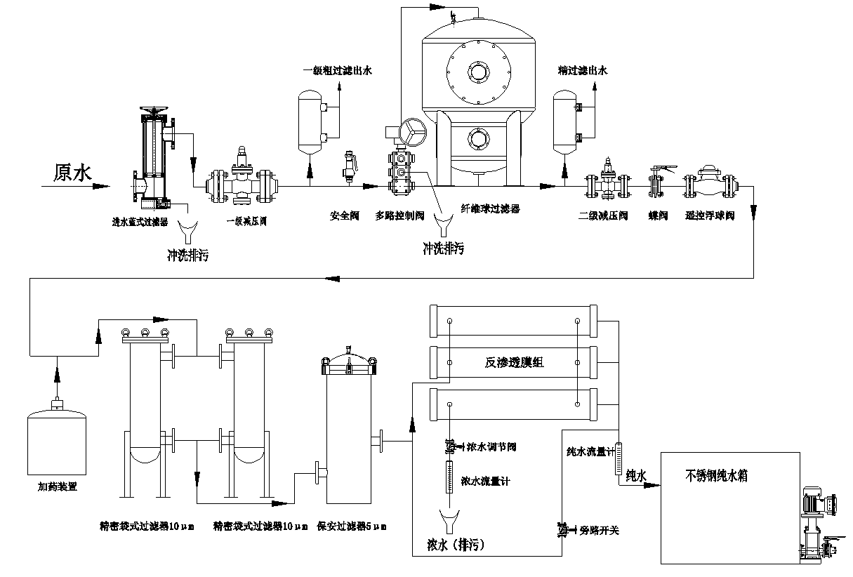 圖片2.png